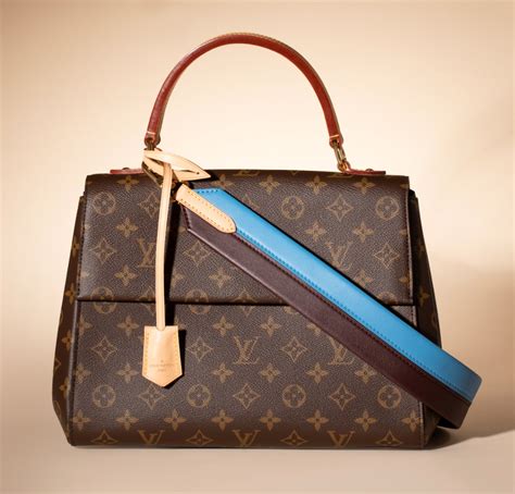 most expensive bag louis vuitton|louis vuitton handbags most expensive.